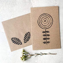 Load image into Gallery viewer, Greeting Card - Lollipop
