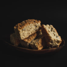 Load image into Gallery viewer, Oats and Coconut Rusks (350g)
