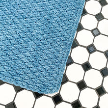 Load image into Gallery viewer, Crocheted Bath Mat
