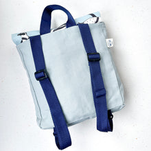 Load image into Gallery viewer, Kiddies Penguin Backpack
