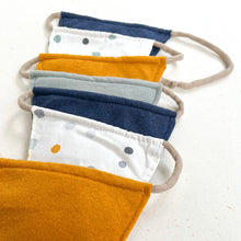 Load image into Gallery viewer, Felt Bunting
