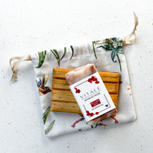 Load image into Gallery viewer, Gift Set
