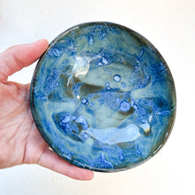 Load image into Gallery viewer, Ceramic Bowl - Galaxy
