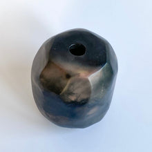 Load image into Gallery viewer, Ceramic Bud Vase
