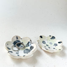 Load image into Gallery viewer, Little Ceramic Bowls - Set of 2

