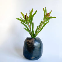 Load image into Gallery viewer, Ceramic Bud Vase
